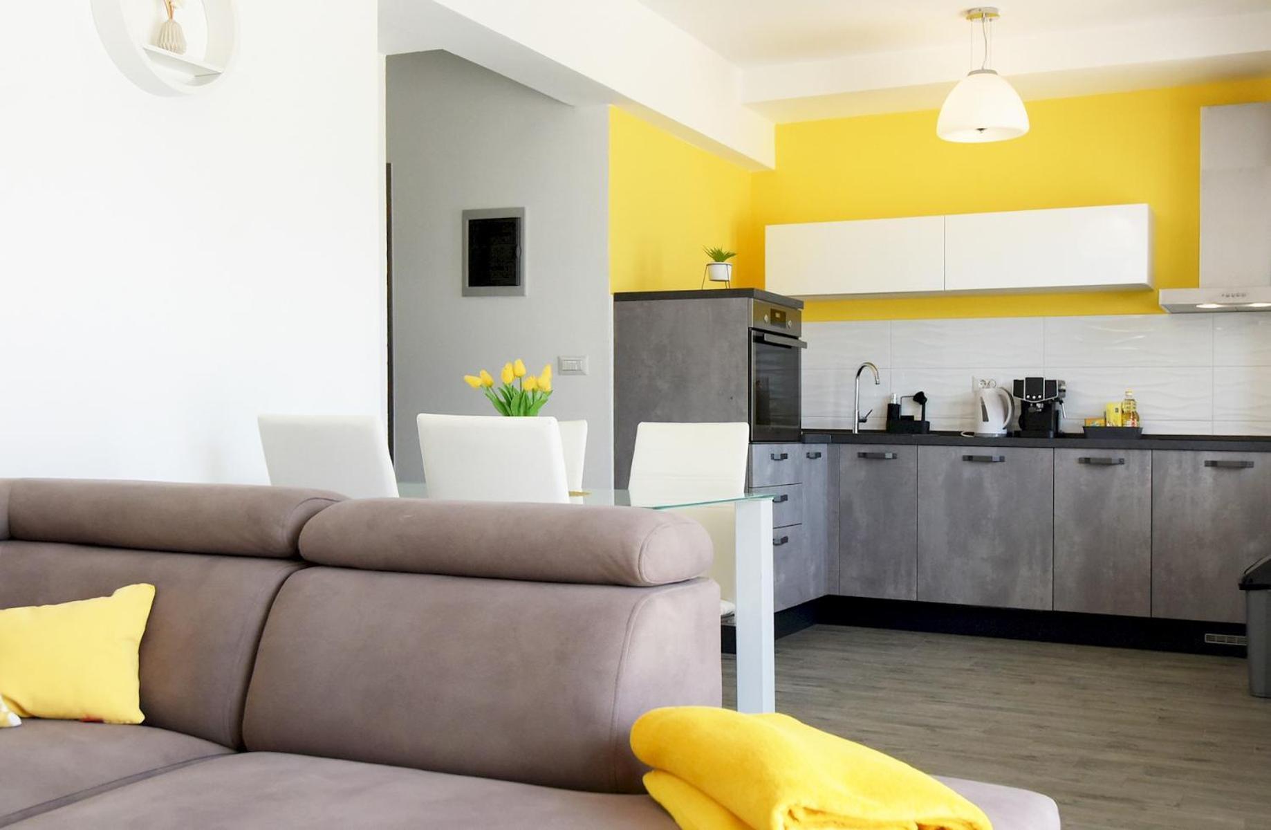 Apartman Pastura Vodnjan Exterior foto